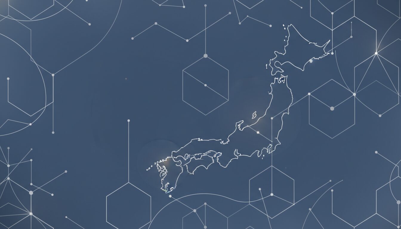 群馬 身元保証人代行とは？基本的な仕組みを理解しよう
