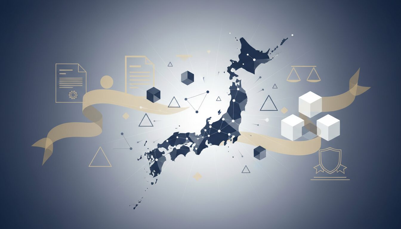 茨城県での永住権申請と身元保証人代行の基礎知識