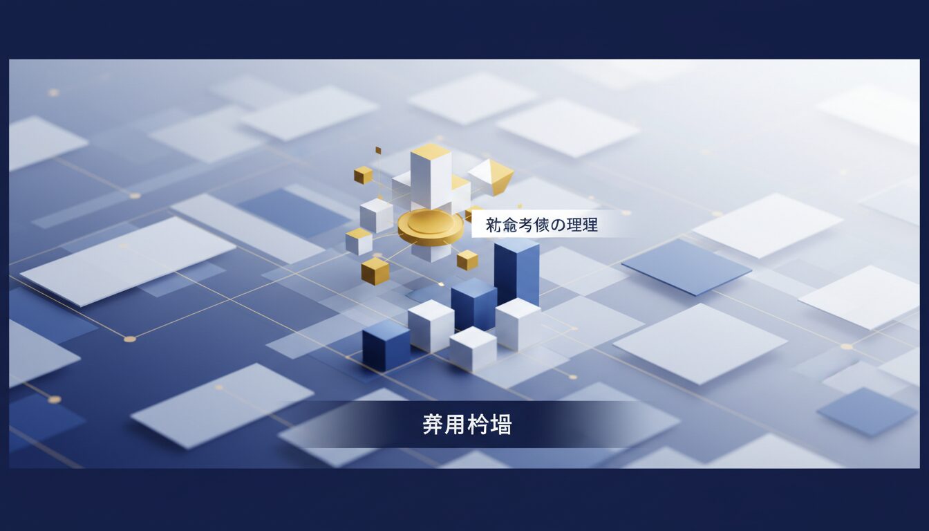費用相場と料金体系の理解