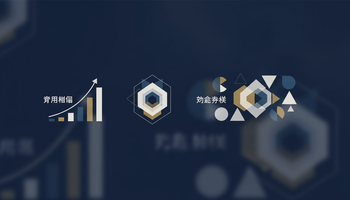 費用相場と料金体系