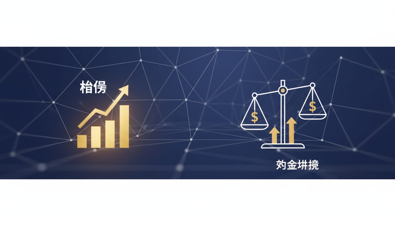 費用相場と料金比較