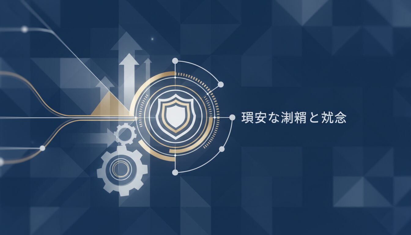 身元保証人に求められる具体的な条件と資格