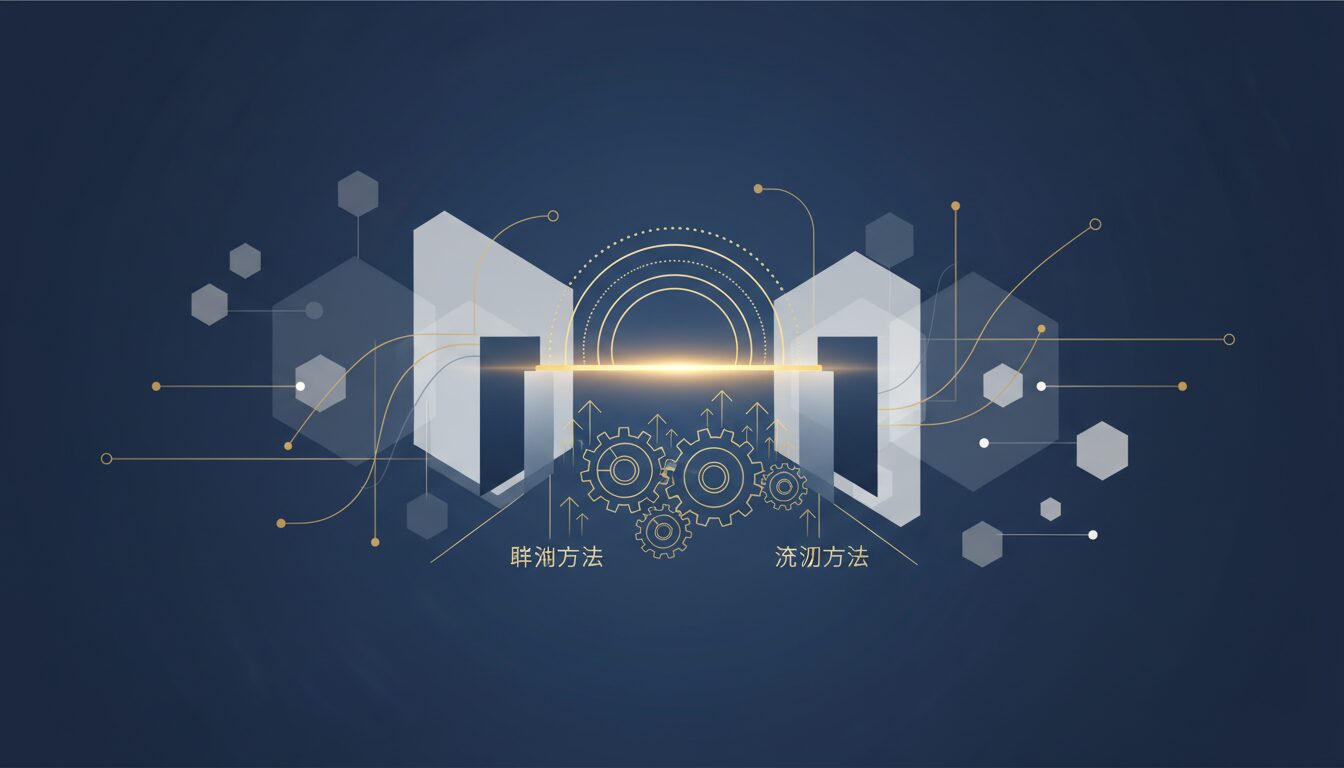 身元保証人代行サービスの仕組みと活用方法
