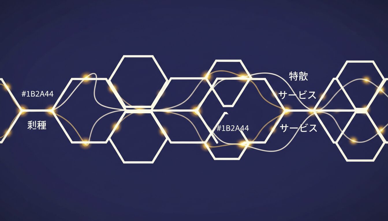 身元保証人代行サービスの種類と特徴
