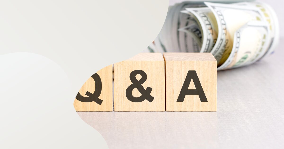 共有不動産の時効取得に関するよくある質問(FAQ)