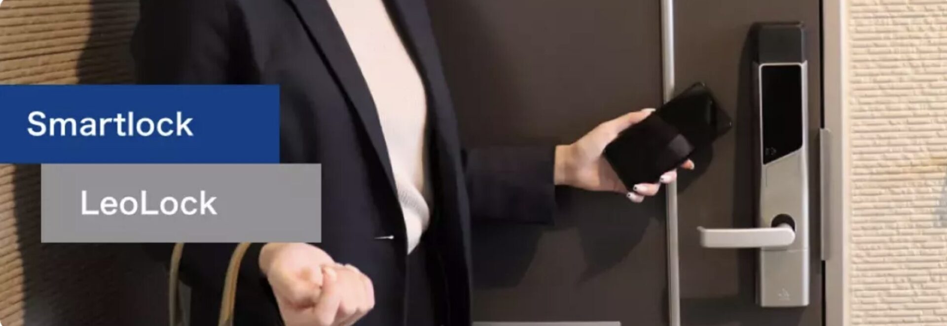 レオパレス21の「一人暮らしの女性は危険」の評判・口コミはホント！？家具家電付きに入居するメリット・デメリットについても徹底解説！ 不動産
