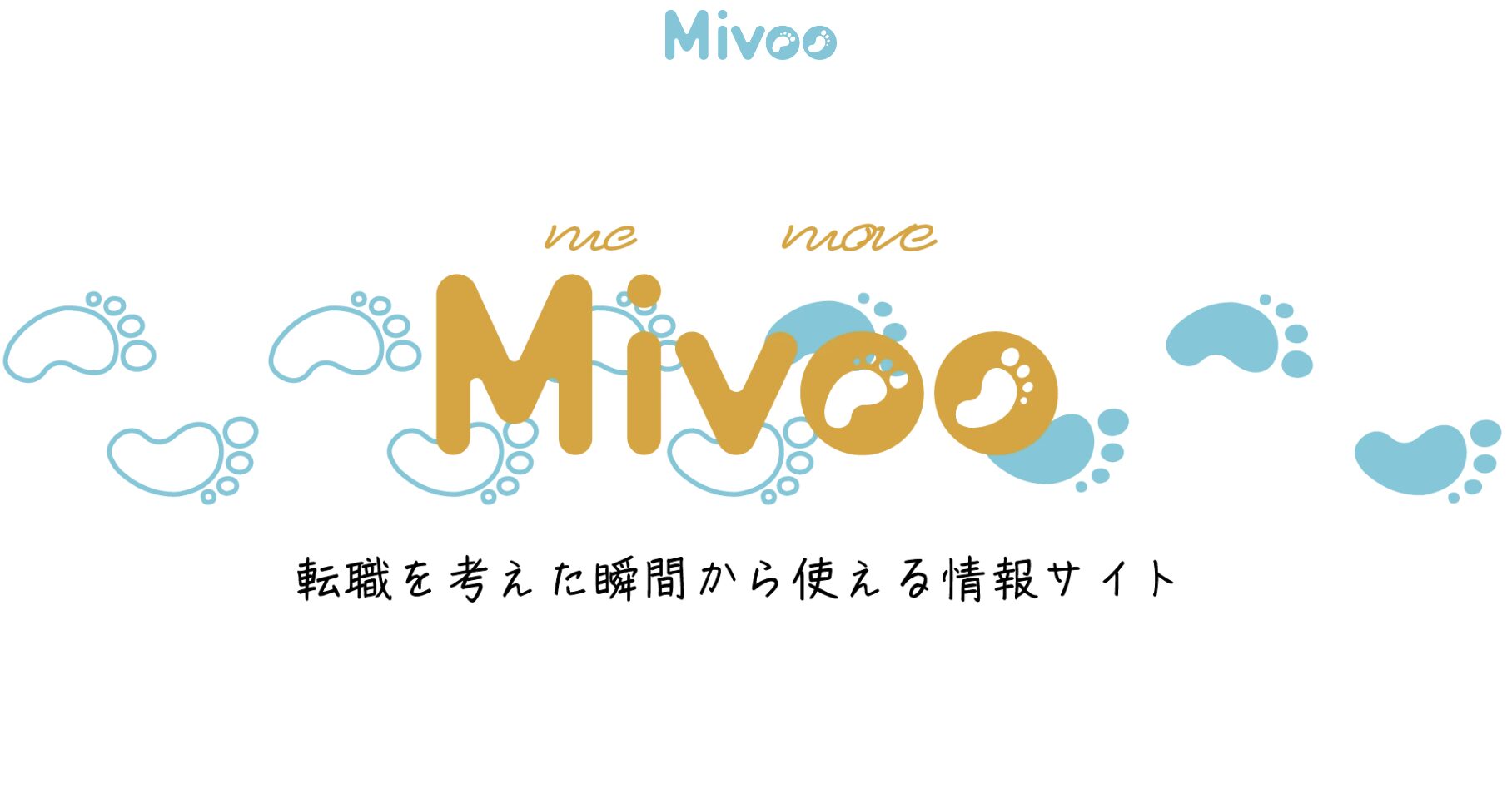 Mivoo