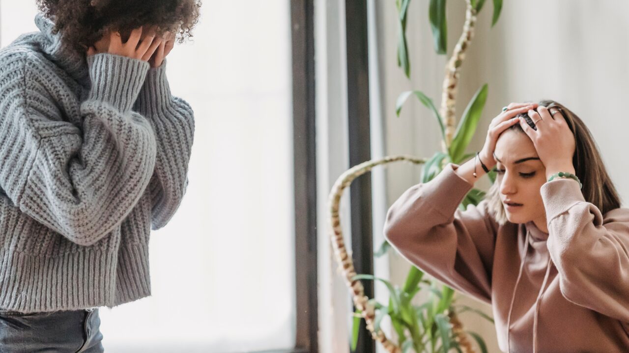 遅刻を責める人は仕事できないのか？