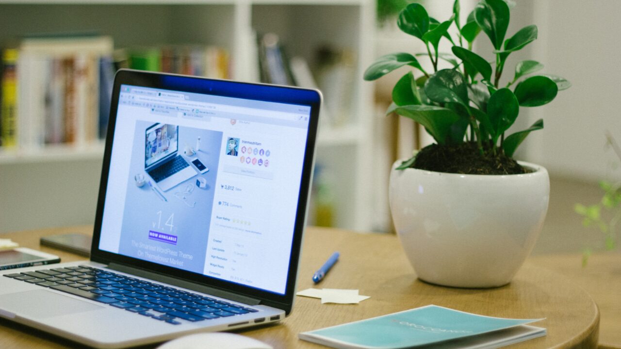 遅刻する人は仕事ができない