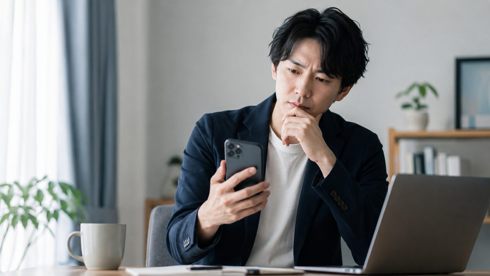 職場の問題が深刻な場合は公的窓口も使う