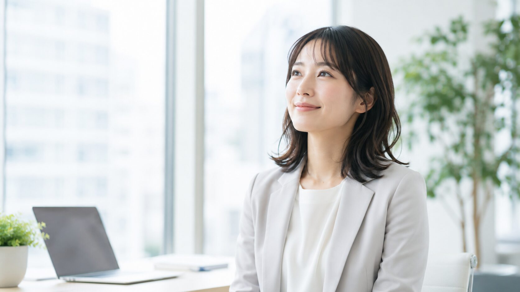 まとめ:仕事ができない自分を責める前に、原因を分けて考えましょう